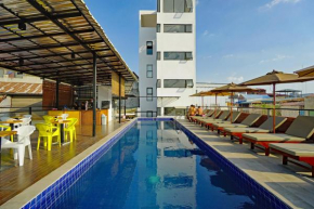 Onederz Phnom Penh